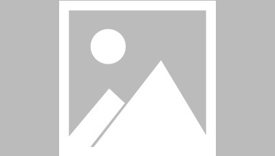 热刺3球完胜开启追分模式 孔蒂纠偏成功激活锋线