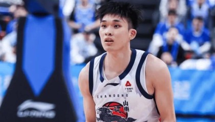 专业体育游戏-山东步正轨！珀塞尔打成第1外援，2后场攻守兼备，新大外即将抵达