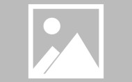 体育赛事直播-斯巴达勇士赛登陆上海 金博洋周政杰完成双人组首秀|运动员|比赛|障碍|赛事|超级赛