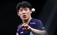 体育赛事直播-18岁国乒黑马横空出世！温瑞博连赢世界四大名将，与樊振东德甲队长争冠 1月24赛程公布