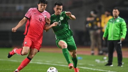 体育游戏-波尔图尚未正式报价金玟哉 防线人手众多难斥高价