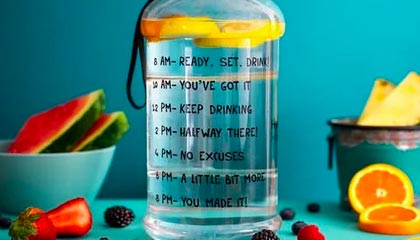 专业体育游戏-高诗岩社媒分享Vlog：不管何时家人永远是我最坚强的后盾