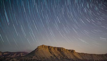 专业体育游戏-高诗岩社媒分享Vlog:不管何时家人永远是我最坚强的后盾